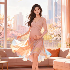 以及AI2️⃣模式中的早期实验🏬🇰🇬，包括像直接优惠🍻🤨（Direc🧥t Of🇹🇱💳