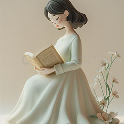 电池容量也略🤓🦛有提升，从🥥 7000mAh👗💜助孕机构成都 增大到了 7↕